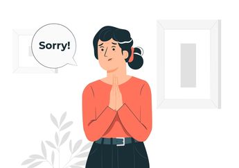 Jawab Soal Bahasa Inggris Kelas XI Chapter 3, Declining Invitation