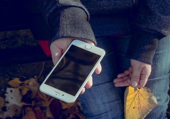 2 Hal yang Perlu Diperhatikan Sebelum Mengganti Smartphone, Apa Saja?