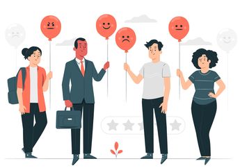 Contoh Dialog Asking and Giving Opinion atau Meminta dan Memberi Saran