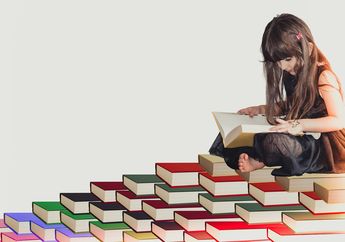 Jawab Soal Bahasa Inggris Kelas VIII Chapter 2, Will and Will Not Do