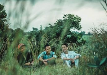 Apa Sajakah Tanggung Jawab sebagai Warga Masyarakat? Kelas 5 Tema 2