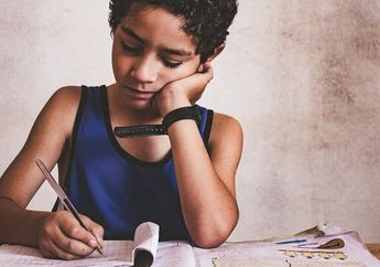 Cari Jawaban Kelas 5 SD Tema 1, Apa Ide Pokok dalam Bacaan 'Kejayaan Bahari Masa Lalu'?