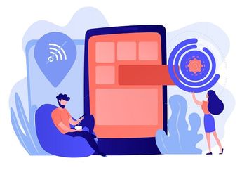 Mengenal Pengertian dan Manfaat dari Fitur Cache di dalam Teknologi