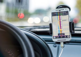 4 Contoh Penerapan Teknologi Wireless dalam Kehidupan Sehari-hari
