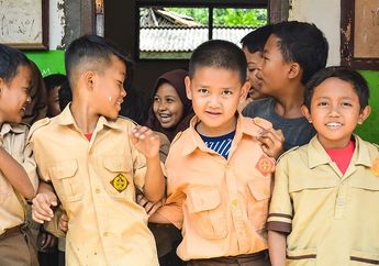 Contoh Sikap yang Tidak Sesuai dengan Nilai-Nilai Pancasila di Lingkungan Rumah, Sekolah, dan Masyarakat