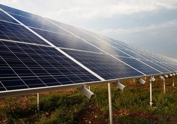 Contoh-Contoh Sumber Energi serta Manfaatnya untuk Kehidupan Manusia