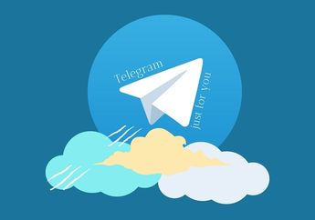 Cara Menghapus Akun Telegram Baik secara Otomatis Maupun Manual