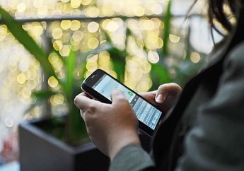 Cara Download Story WhatsApp Teman Tanpa Perlu Aplikasi Khusus