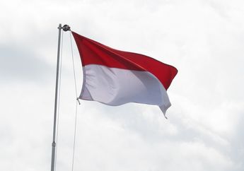 Jawab Soal Sejarah Kelas 12 SMA, Penyebab Jatuhnya Kabinet Sukiman