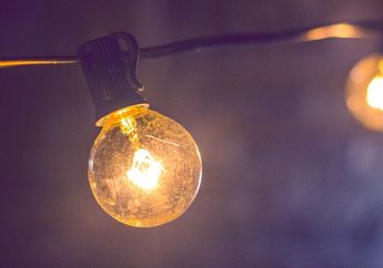 Cari Jawaban Kelas 4 SD Tema 2, Apakah Ada Energi Pengganti Energi Listrik?