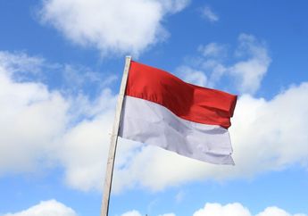 Tokoh Proklamasi Kemerdekaan Selain Soekarno dan Hatta