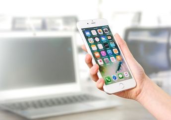 Pakai 4 Cara Praktis Ini untuk Pindahkan Kontak dari Gadget Lama ke Gadget Baru, Tak Perlu Pakai Cara Manual