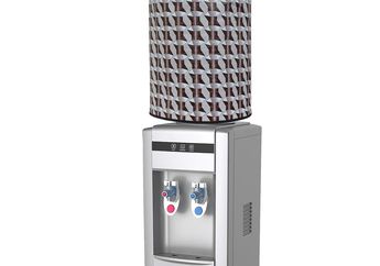 Dispenser Tidak Mengeluarkan Air? Ini 4 Hal yang Bisa Jadi Penyebabnya, Cek Dispensermu Sekarang