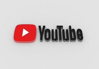 Tips Menghemat Kuota Internet saat Menggunakan Aplikasi Youtube 