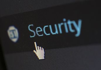 Tips dan Trik Membuat Password yang Aman, Ternyata Caranya Mudah
