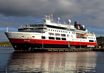 Aturan Naik Pesawat, Kereta Api, dan Kapal Laut Selama Tanggal 7- 13 September 2021
