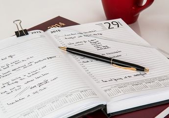 Contoh Percakapan Membuat Janji Bertemu dalam Bahasa Inggris