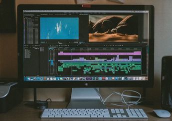 Cara Mengubah Format Video dengan Tools Online