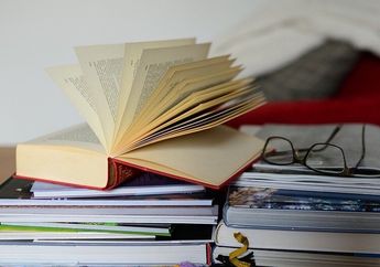 Cari Jawaban Kelas 5 SD Tema 2, Tulislah Pertanyaan dan Jawaban Berdasarkan Bacaan "Penyakit Pada Sistem Pernapasan"