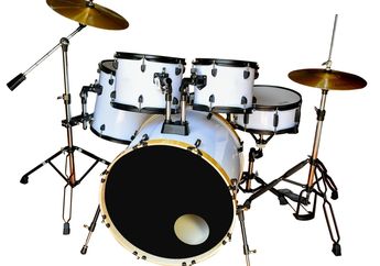 Mengenal Alat Musik Ritmis dan Contohnya, Materi Kelas 3 SD Tema 3