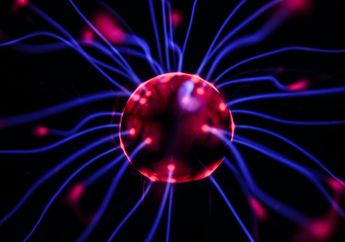 Jawab Soal Biologi Kelas 11 SMA, Jenis-Jenis Neuron dan Fungsinya