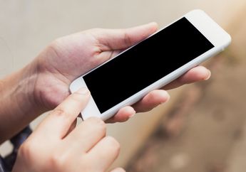 Kuota Internet Gratis dari Kemdikbud Cair Besok, Cek dengan Cara Ini