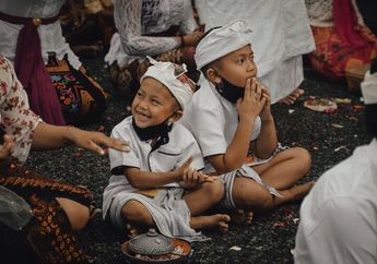 Interaksi Manusia dengan Lingkungan Budaya 