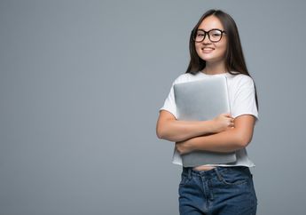 Cara Mengungkapkan Rasa Puas dalam Bahasa Inggris