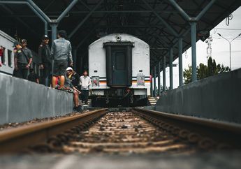 Macam-Macam Komponen Dasar dalam Struktur Sosial