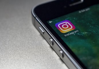 Cara Memblokir Akun Instagram dan Cara Membuka Blokir Tersebut
