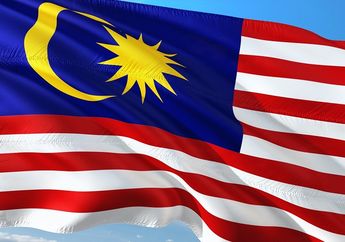 Karakteristik Negara ASEAN: Malaysia