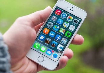Cara Melihat Riwayat Transaksi Akun Google Play Store