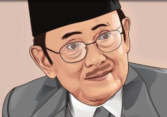 Contoh Soal dan Jawaban Materi Bahasa Inggris Biography Text