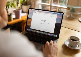 Cara Melihat Riwayat Pencarian Google dalam Perangkat Teknologi