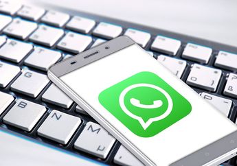 Privasi Pengguna WhatsApp Makin Terjaga, Fitur Sembunyikan Foto Profil Ini Mulai Diuji Coba