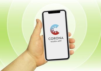 Cara Mendaftar Vaksinasi COVID-19 Secara Online, dari Laman PeduliLindungi hingga Loket.com