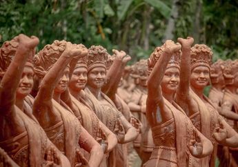 Peran dan Fungsi Keragaman Budaya 