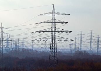 Cari Jawaban Materi Kelas 6 SD Tema 4, Bagaimana Menghasilkan Energi Listrik?