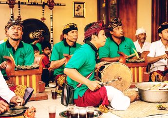 Cara Melestarikan Budaya Indonesia Agar Tak Punah di Era Modernisasi