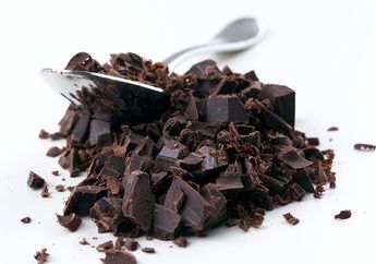 Cokelat Tidak Perlu Disimpan di Kulkas, Bagaimana Cara Simpan Cokelat Sesuai Jenisnya?