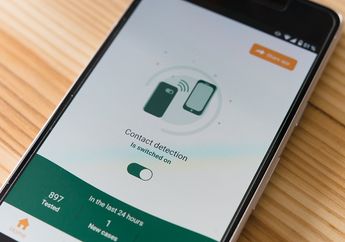 2 Fitur Canggih dari Perangkat Teknologi Bluetooth 5