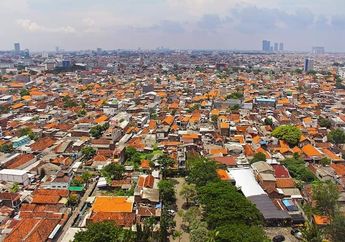 Apa Bedanya Purwakarta dan Purwokerto?