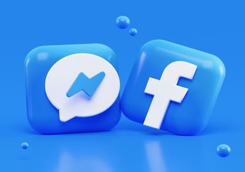 Cara Menghapus Autentikasi 2 Faktor di Facebook