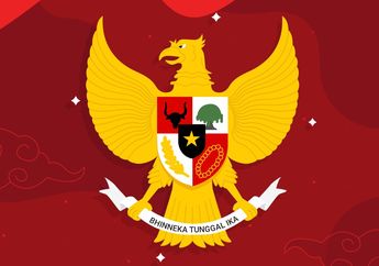 Kedudukan, Sifat, dan Fungsi Undang-Undang Dasar 1945 bagi Indonesia