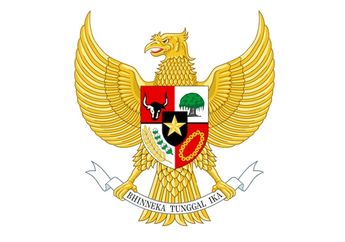 Isi Teks Pembukaan UUD 1945, Ada 4 Alinea