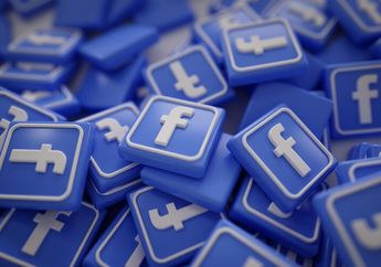 Panduan Cara Menghapus History dalam Aplikasi Media Sosial Facebook