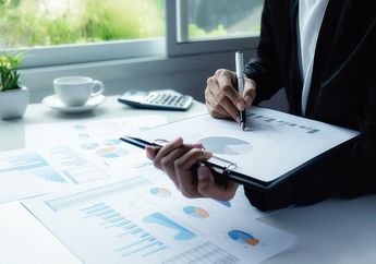 Jawab Soal Perbedaan Sistem Ekonomi Komando dengan Campuran