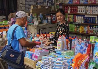 Jawab Soal Proses Terbentuknya Norma dalam Masyarakat