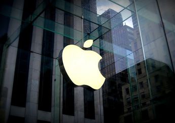 4 Perbedaan Sistem Operasi iOS 14 dan iOS 15