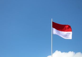 Jawab Soal Bagaimana Sistematika UUD Tahun 1945 sebelum Perubahan?